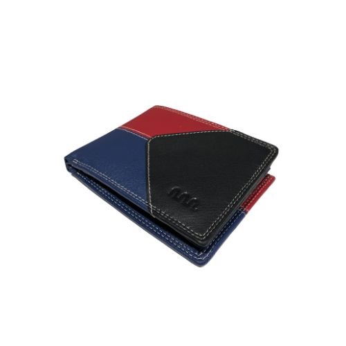 MARVEL โ Portafoglio da uomo multicolour