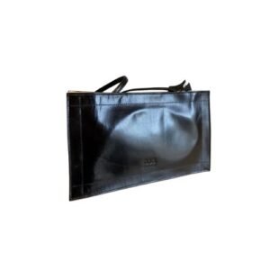 SCIARAZADE • Pocket Bag