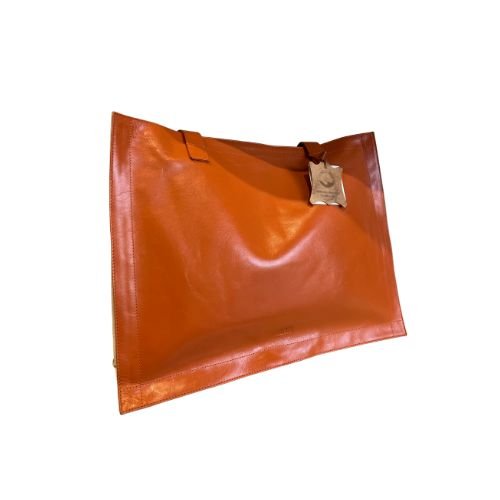 SCIARAZADE • Work Bag