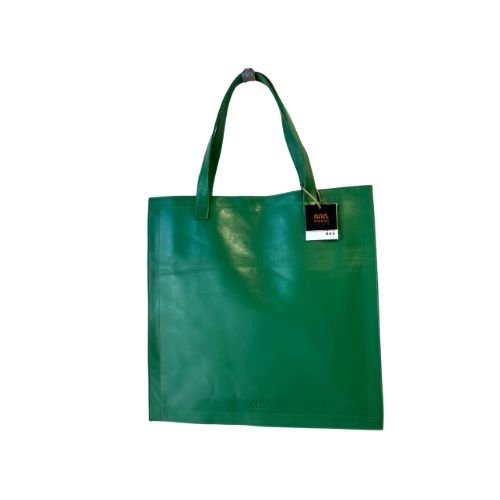SCIARAZADE • Tote Bag